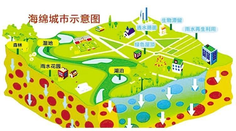中標(biāo)喜訊！陽(yáng)春二月，上海昊滄接連中標(biāo)！