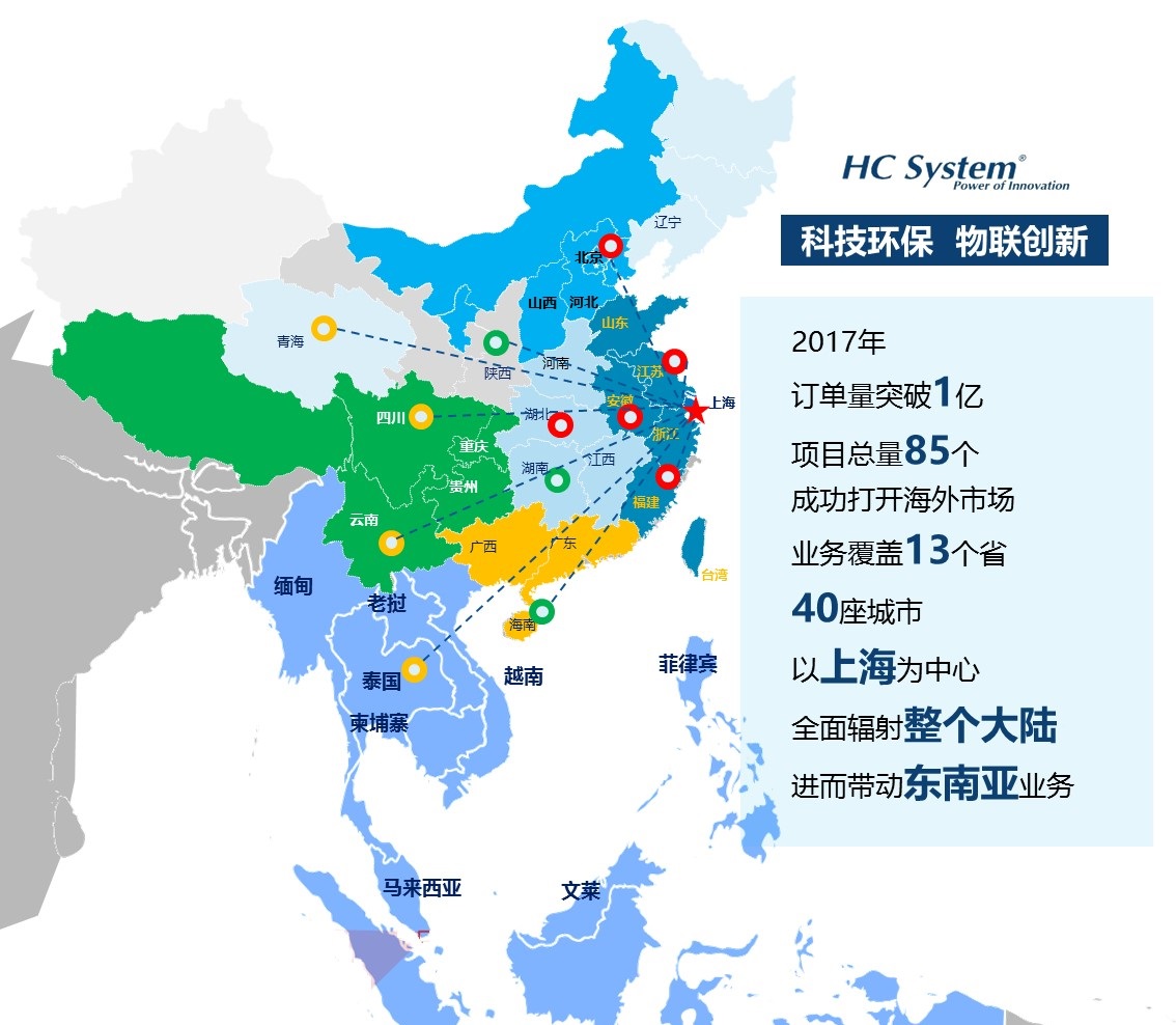 我們剛剛實(shí)現(xiàn)一個小目標(biāo)：一個億