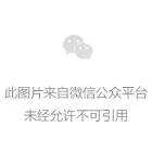 亮劍！昊滄亮出水務(wù)行業(yè)“倚天劍”和“屠龍刀”