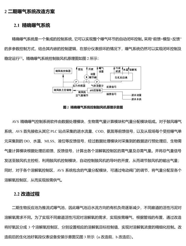 恭喜佛山市鎮(zhèn)安污水處理廠優(yōu)秀方案論文收錄《第十二屆中國城鎮(zhèn)水務(wù)發(fā)展國際研討會(huì)論文集》