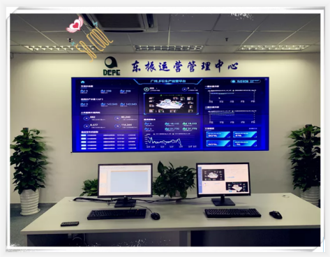 智慧云平臺的一路走來……