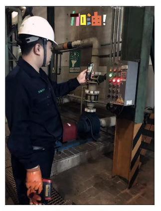 智慧云平臺的一路走來……