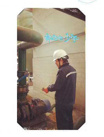 智慧云平臺的一路走來……